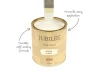 Guild Lane Jubilee Maker Paint, Dover Chalk (500ml)
