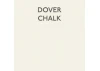 Guild Lane Jubilee Maker Paint, Dover Chalk (500ml)