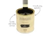 Guild Lane Jubilee Maker Paint, Jet Black (500ml)