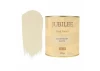 Guild Lane Jubilee Maker Paint, Old English White (500ml)