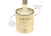 Guild Lane Jubilee Maker Paint, Old English White (500ml)