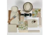 Guild Lane Jubilee Maker Paint (CC-22), Old English White (250ml)