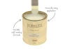 Guild Lane Jubilee Maker Paint, Light Aircraft Grey (500ml)