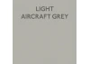 Guild Lane Jubilee Maker Paint, Light Aircraft Grey (500ml)