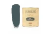 Guild Lane Jubilee Maker Paint, RAF Blue-Grey (500ml)