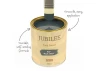 Guild Lane Jubilee Maker Paint, RAF Blue-Grey (500ml)