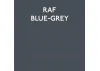 Guild Lane Jubilee Maker Paint, RAF Blue-Grey (500ml)