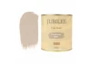 Guild Lane Jubilee Maker Paint, Transvaal Grey (500ml)
