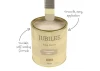 Guild Lane Jubilee Maker Paint, Transvaal Grey (500ml)