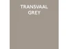 Guild Lane Jubilee Maker Paint, Transvaal Grey (500ml)