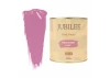 Guild Lane Jubilee Maker Paint, Mayflower Lilac (500ml)