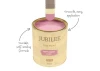 Guild Lane Jubilee Maker Paint, Mayflower Lilac (500ml)