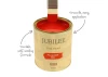 Guild Lane Jubilee Maker Paint, Pillar Box Red (500ml)