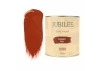 Guild Lane Jubilee Maker Paint, Murrey Red (500ml)