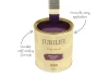 Guild Lane Jubilee Maker Paint, Heraldic Plum (500ml)