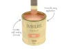 Guild Lane Jubilee Maker Paint, Natal Rose (500ml)
