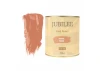 Guild Lane Jubilee Maker Paint, Natal Rose (500ml)