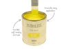 Guild Lane Jubilee Maker Paint, Bunting Yellow (500ml)