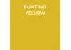 Guild Lane Jubilee Maker Paint, Bunting Yellow (500ml)