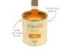 Guild Lane Jubilee Maker Paint, Tawny Orange (500ml)