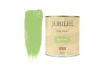 Guild Lane Jubilee Maker Paint, Eau de Nil (500ml)