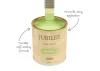 Guild Lane Jubilee Maker Paint, Eau de Nil (500ml)