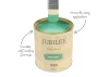 Guild Lane Jubilee Maker Paint, Verdigris (500ml)