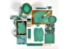 Guild Lane Jubilee Maker Paint, Verdigris (60ml)