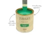Guild Lane Jubilee Maker Paint, Bunting Green (500ml)