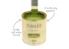 Guild Lane Jubilee Maker Paint, Light Bronze Green (500ml)