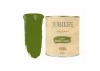 Guild Lane Jubilee Maker Paint, Light Bronze Green (500ml)
