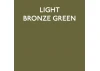 Guild Lane Jubilee Maker Paint, Light Bronze Green (500ml)