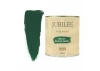 Guild Lane Jubilee Maker Paint, British Racing Green (500ml)