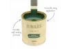 Guild Lane Jubilee Maker Paint, British Racing Green (500ml)