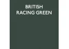 Guild Lane Jubilee Maker Paint, British Racing Green (500ml)