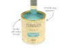 Guild Lane Jubilee Maker Paint, Gainsborough Blue (500ml)