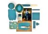 Guild Lane Jubilee Maker Paint, Gainsborough Blue (60ml)