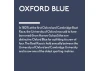 Guild Lane Jubilee Maker Paint, Oxford Blue (60ml)