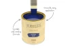 Guild Lane Jubilee Maker Paint, Oxford Blue (500ml)