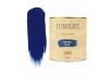 Guild Lane Jubilee Maker Paint, Oxford Blue (500ml)
