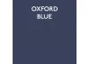 Guild Lane Jubilee Maker Paint, Oxford Blue (500ml)