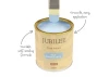 Guild Lane Jubilee Maker Paint, Pale Roundel Blue (500ml)