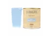 Guild Lane Jubilee Maker Paint, Pale Roundel Blue (500ml)