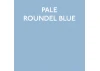 Guild Lane Jubilee Maker Paint, Pale Roundel Blue (500ml)