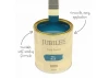 Guild Lane Jubilee Maker Paint, Rail Blue (500ml)