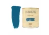 Guild Lane Jubilee Maker Paint, Rail Blue (500ml)