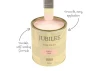 Guild Lane Jubilee Maker Paint, Shell Pink (500ml)