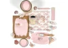 Guild Lane Jubilee Maker Paint, Shell Pink (60ml)