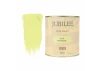 Guild Lane Jubilee Maker Paint, Pale Primrose (500ml)