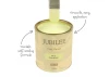 Guild Lane Jubilee Maker Paint, Pale Primrose (500ml)